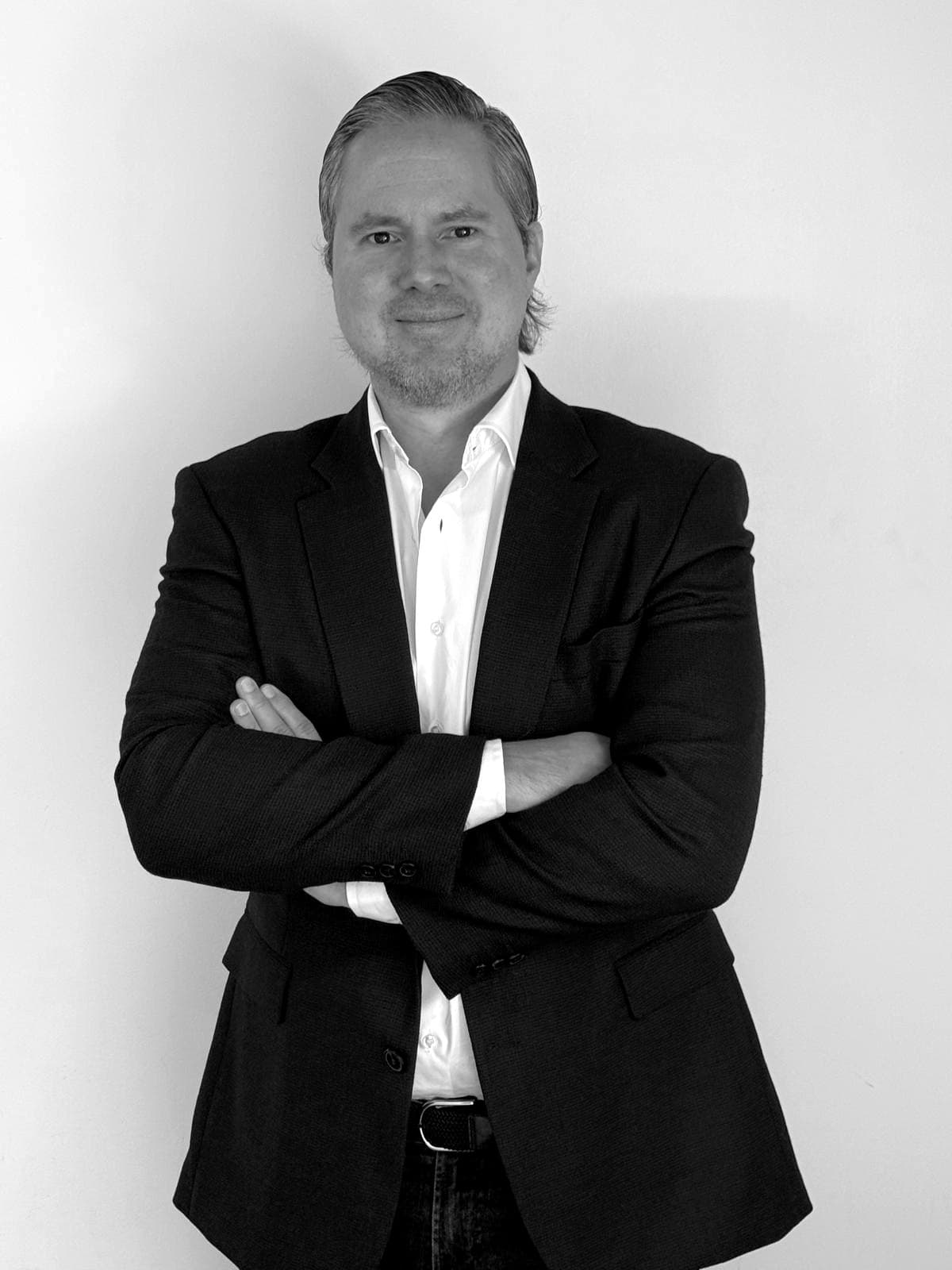 Roberto Corretjer
